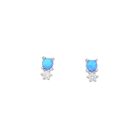 AURORA STUDS