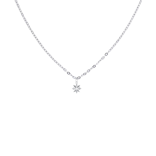 TIA NECKLACE