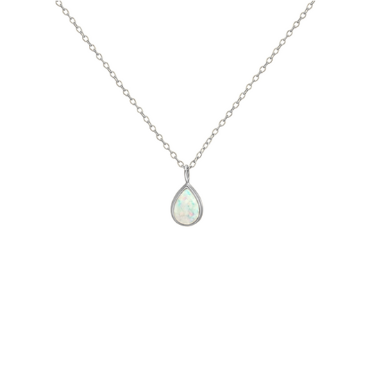 OPHELIA NECKLACE