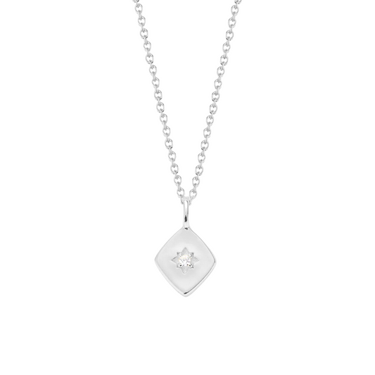 EMBER NECKLACE