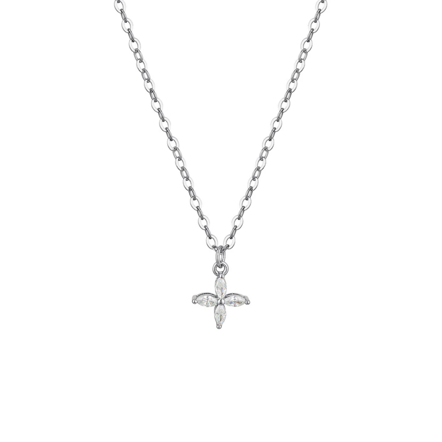 SERAPHINA NECKLACE
