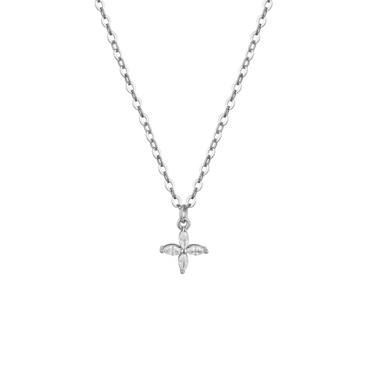 SERAPHINA NECKLACE