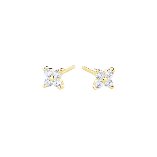 SERAPHINA STUDS