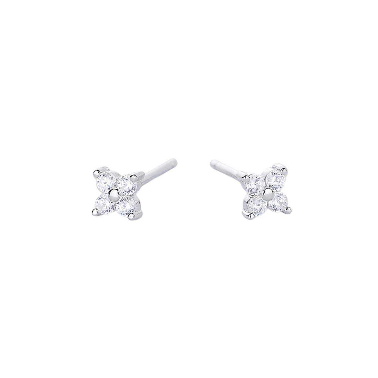 SERAPHINA STUDS
