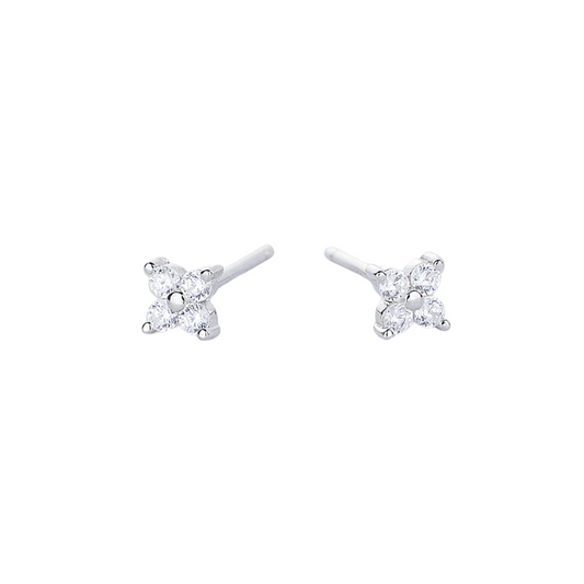 SERAPHINA STUDS