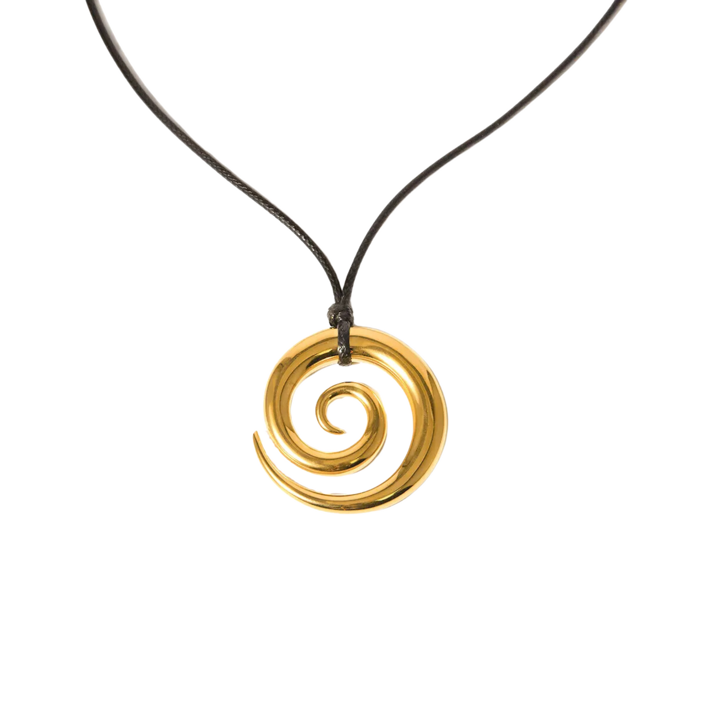 LUME NECKLACE