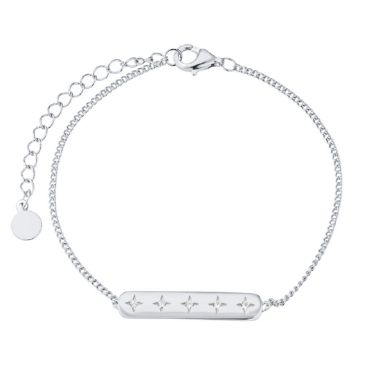 BRIA BRACELET
