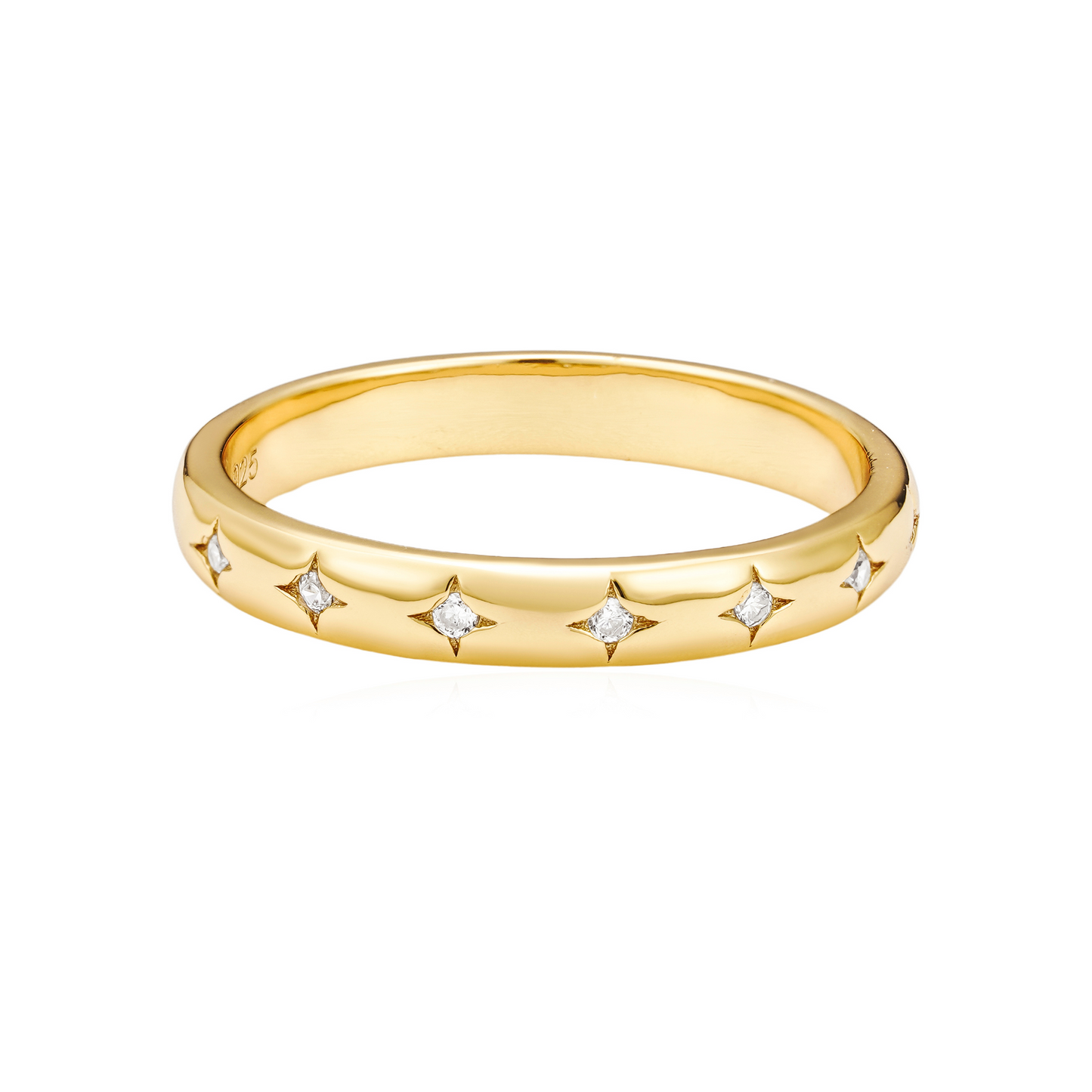 COSMOS RING