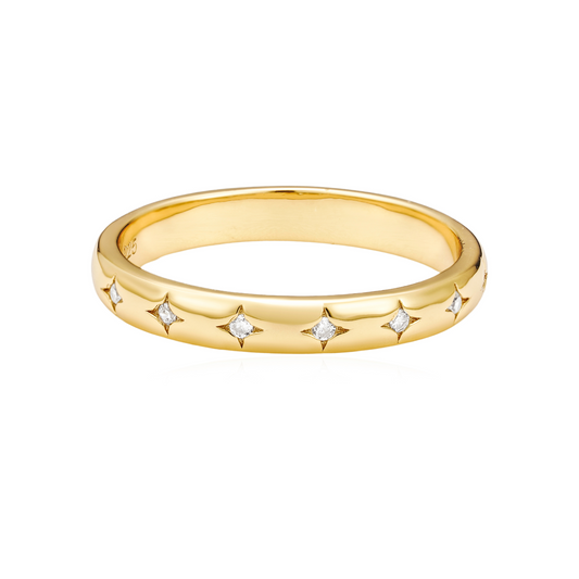 COSMOS RING