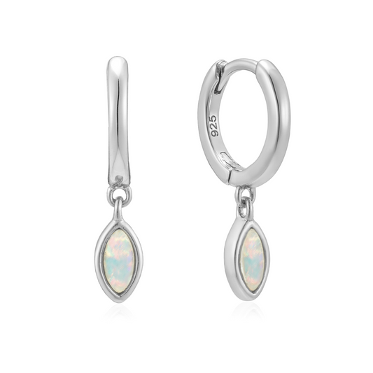 ENDORA OPAL HUGGIES