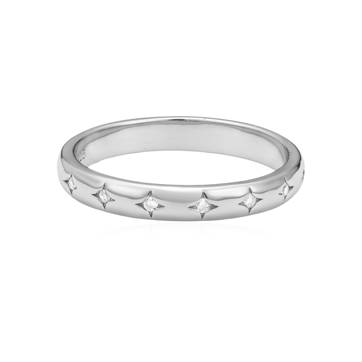 COSMOS RING