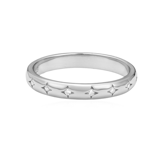 COSMOS RING