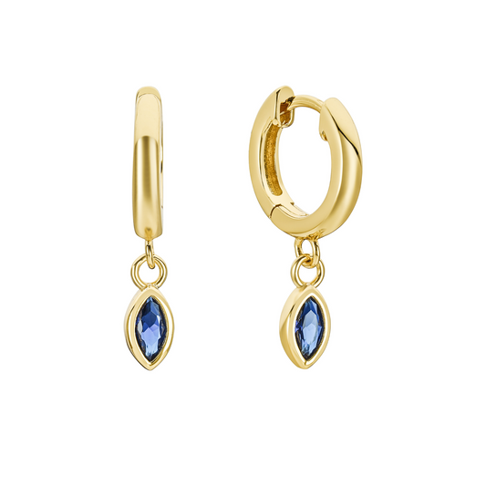 MATI HOOPS
