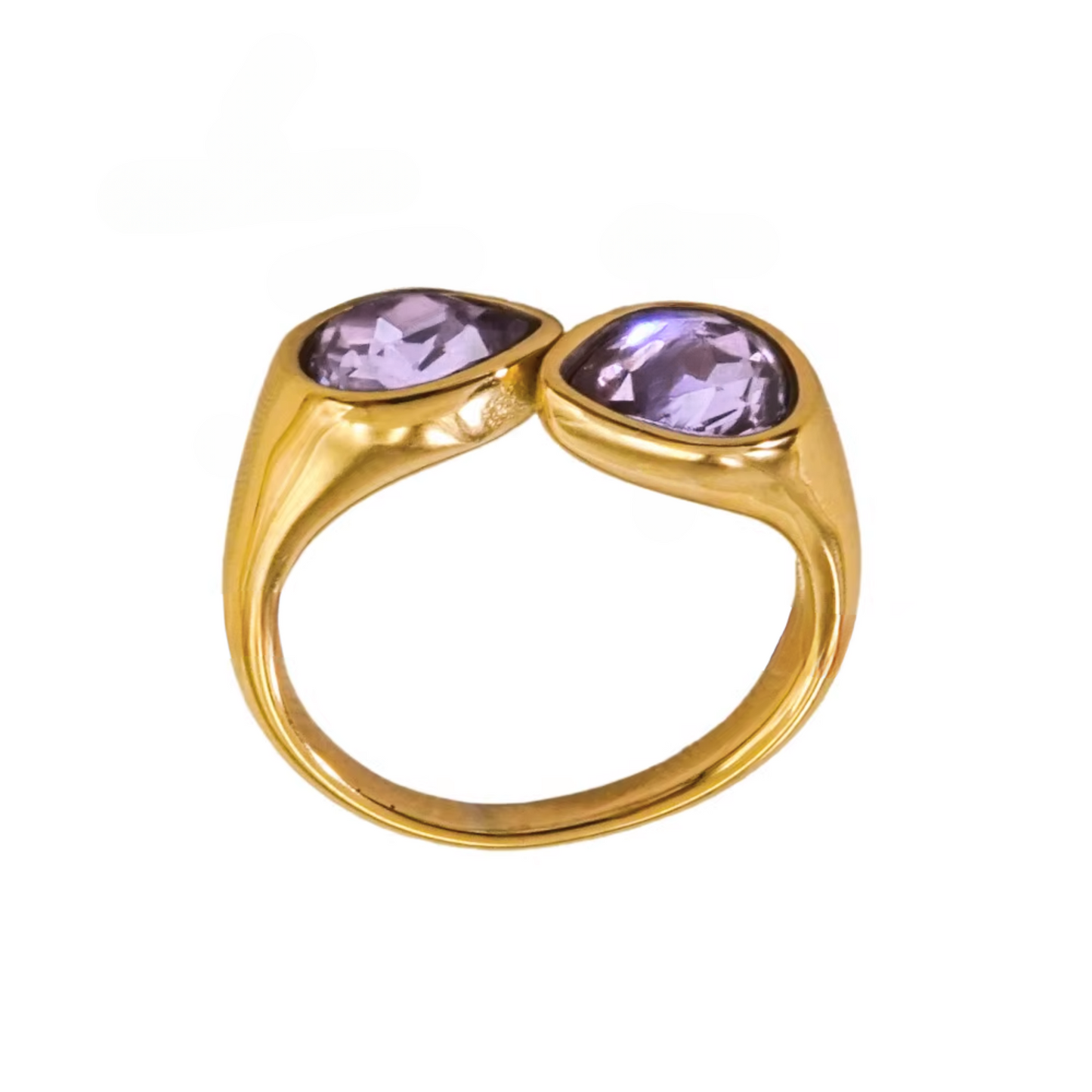 ODESSA RING