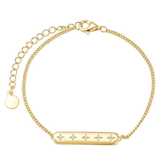 BRIA BRACELET